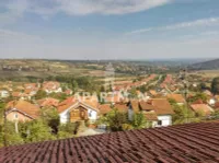 Topola, Gradske lokacije, Centar | 4zida.rs | 4zida.rs