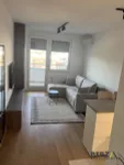 Telep, Gradske lokacije, Novi Sad | 4zida.rs | 4zida.rs