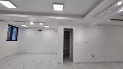 Lovćenska | 4zida.rs