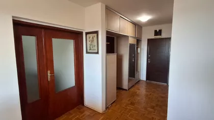 Jugovićevo | 4zida.rs