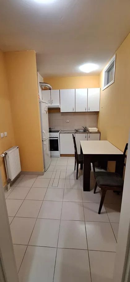 Stara Radnička Kolonija | 4zida.rs