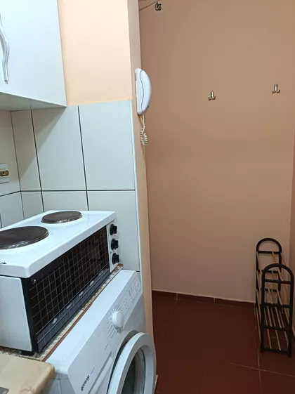 Rada Vilotijevića 1 | 4zida.rs