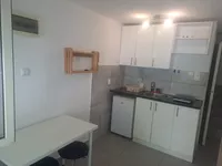 Nova Detelinara, Detelinara, Gradske lokacije, Novi Sad | 4zida.rs | 4zida.rs