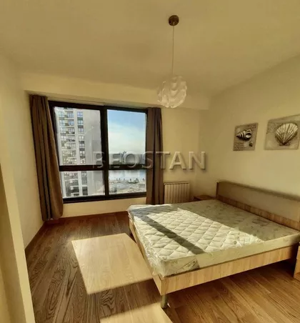 Bulevar Vudroa Vilsona | 4zida.rs