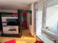 Bulevar Nemanjića, Medijana, Gradske lokacije, Niš | 4zida.rs