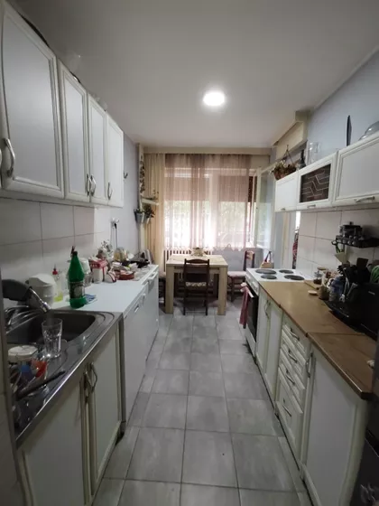 Jurija Gagarina | 4zida.rs