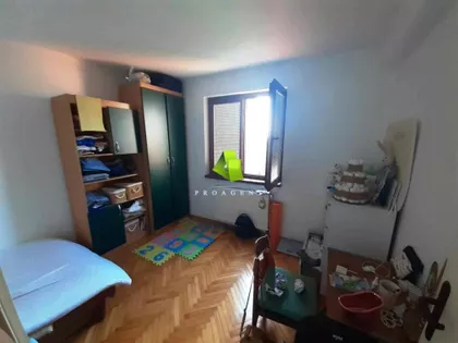 Bulevar Nemanjića | 4zida.rs