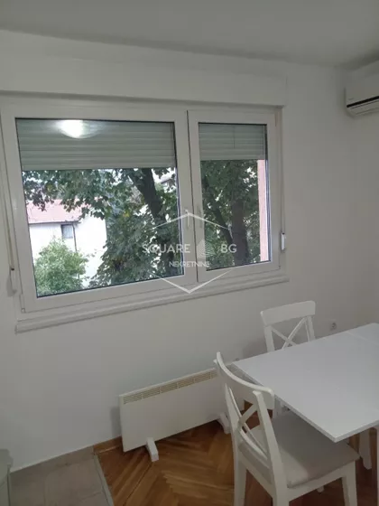 Stevana Dukića | 4zida.rs