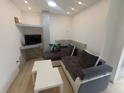 Bulevar Oslobođenja | 4zida.rs