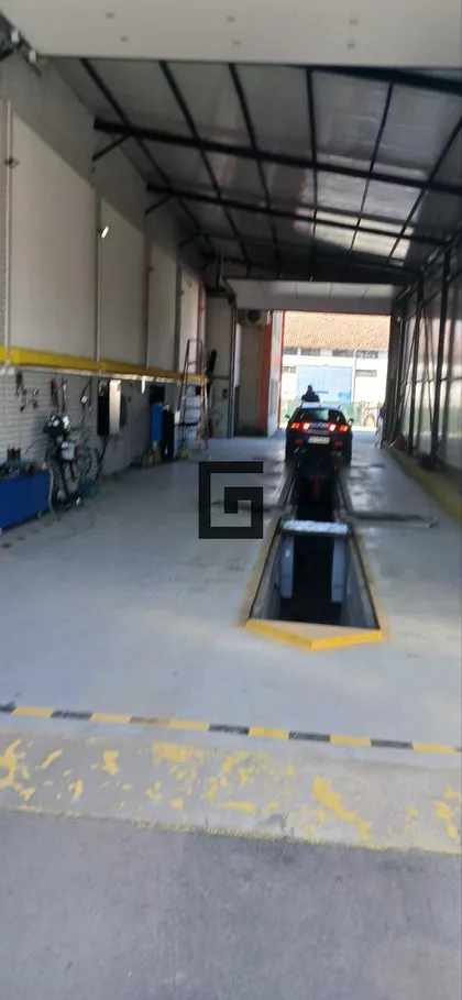 Moše Pijade | 4zida.rs