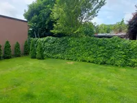Slana Bara, Gradske lokacije, Novi Sad | 4zida.rs
