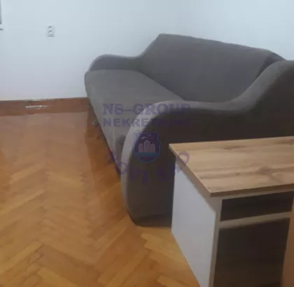 Železnička stanica | 4zida.rs