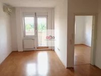 Novi Sad, Gradske lokacije, Sajmište | 4zida.rs | 4zida.rs