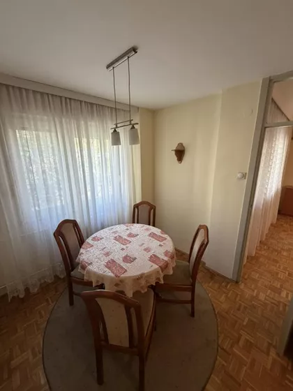Novo Naselje | 4zida.rs