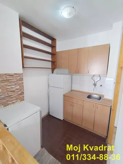 Čukarička Padina | 4zida.rs