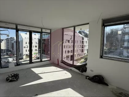 Višnjička Banja | 4zida.rs