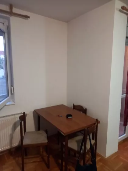 Janka Čmelika | 4zida.rs