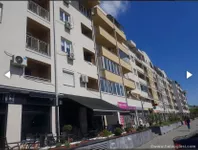 Beograd, Čukarica opština, Filmski Grad | 4zida.rs | 4zida.rs
