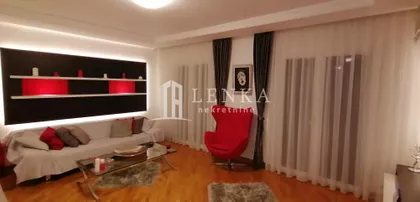 Gastona Gravijea | 4zida.rs