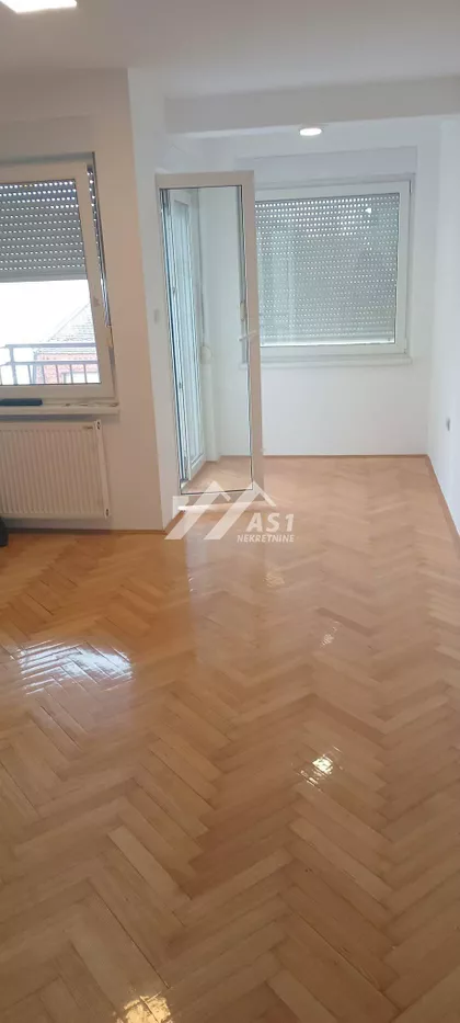 Subotička | 4zida.rs