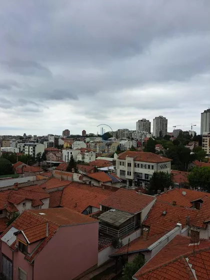 Lekino Brdo | 4zida.rs