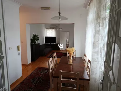 Kolarčeva | 4zida.rs