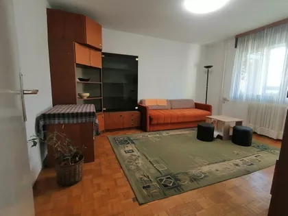 Banović Strahinje | 4zida.rs