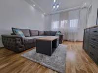 Subotica, Gradske lokacije, Prozivka | 4zida.rs | 4zida.rs