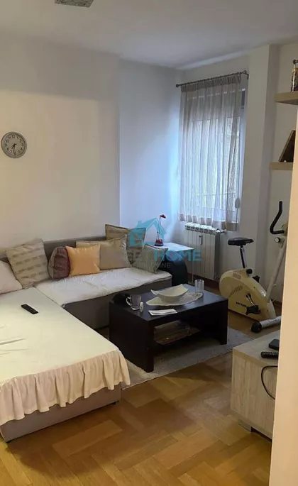 Dimitrija Tucovića | 4zida.rs