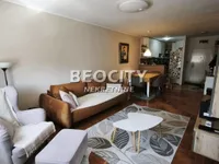 Telep, Gradske lokacije, Novi Sad | 4zida.rs