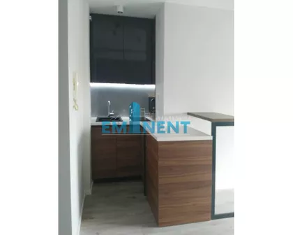 Vlajkovićeva | 4zida.rs