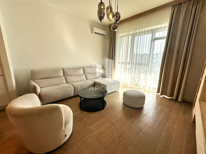 Bulevar Vudroa Vilsona | 4zida.rs