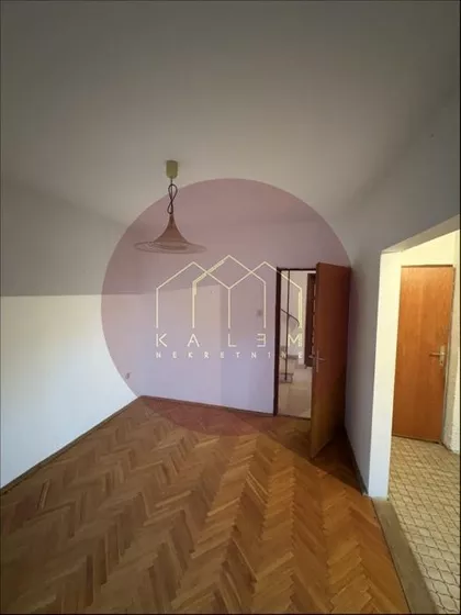 Rušanj | 4zida.rs