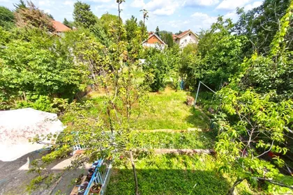 Svetosavska | 4zida.rs