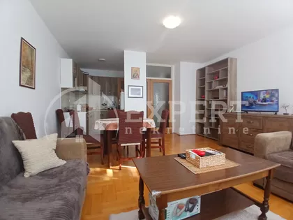 Majakovskog | 4zida.rs