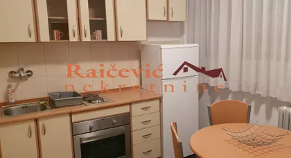 Bulevar Zorana Djindjica | 4zida.rs