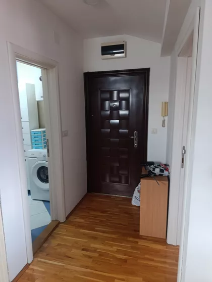 Jovanke Radaković 29M | 4zida.rs