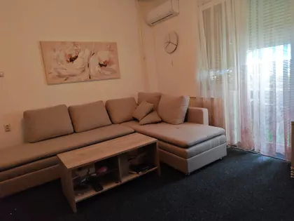 Čair | 4zida.rs