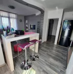 Centar, Gradske lokacije, Kruševac | 4zida.rs | 4zida.rs
