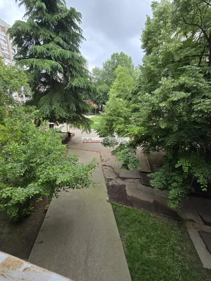 Kalenić pijaca | 4zida.rs