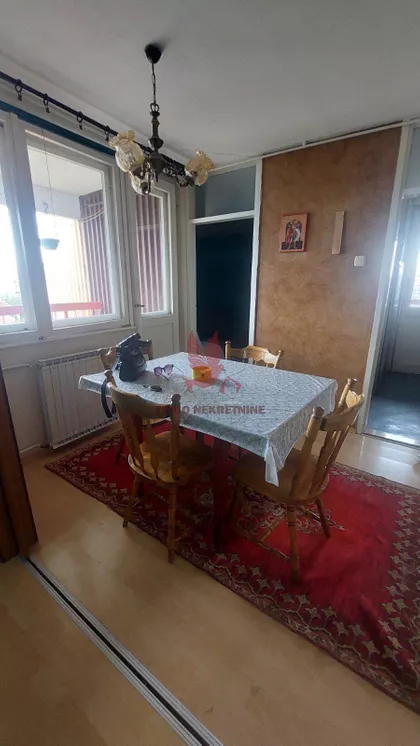 Mladenovac centar | 4zida.rs