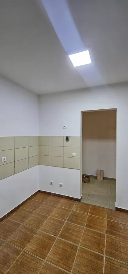 Živinarnik | 4zida.rs