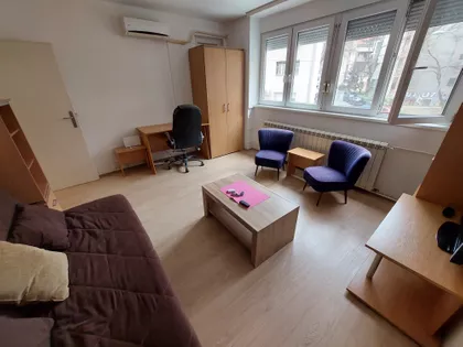 Cvijićeva 63 | 4zida.rs