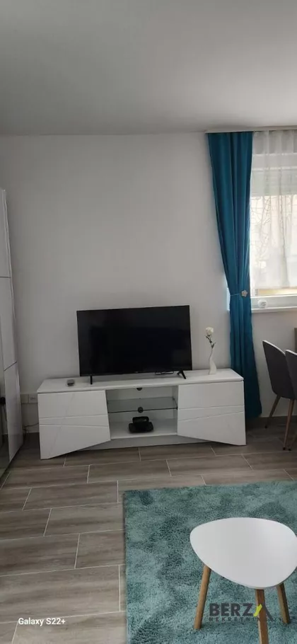 Novo Naselje | 4zida.rs