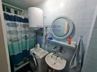 Novi Sad, Gradske lokacije, Detelinara, Stara Detelinara | 4zida.rs | 4zida.rs