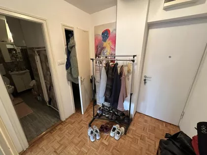 Albanske spomenice | 4zida.rs