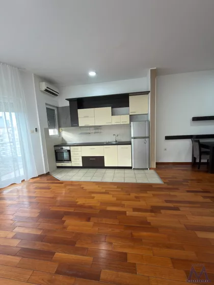 Bulevar Evrope | 4zida.rs