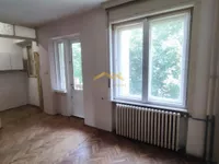 Stari Grad, Gradske lokacije, Novi Sad | 4zida.rs