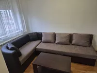 Kragujevac, Gradske lokacije, Centar | 4zida.rs | 4zida.rs