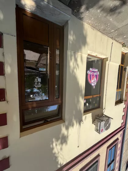 Žitna Pijaca 1 | 4zida.rs